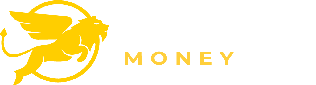 LemontMoney